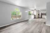1380 Stanwix Court - Photo 9