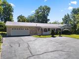 800 White Oak Drive - Photo 1