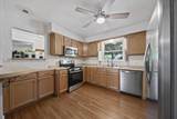 800 White Oak Drive - Photo 10