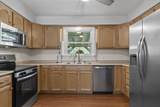 800 White Oak Drive - Photo 11