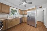 800 White Oak Drive - Photo 12