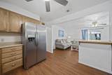 800 White Oak Drive - Photo 13