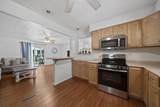 800 White Oak Drive - Photo 14