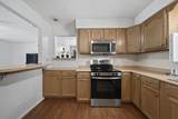 800 White Oak Drive - Photo 15