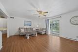 800 White Oak Drive - Photo 16