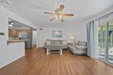 800 White Oak Drive - Photo 17