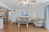800 White Oak Drive - Photo 18