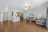 800 White Oak Drive - Photo 19