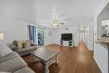 800 White Oak Drive - Photo 20