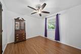 800 White Oak Drive - Photo 21
