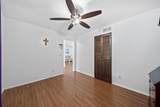 800 White Oak Drive - Photo 22