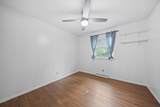 800 White Oak Drive - Photo 23