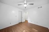 800 White Oak Drive - Photo 24
