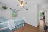 800 White Oak Drive - Photo 25