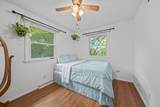 800 White Oak Drive - Photo 26