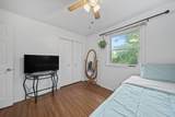 800 White Oak Drive - Photo 27