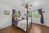 800 White Oak Drive - Photo 28