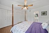 800 White Oak Drive - Photo 29
