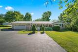 800 White Oak Drive - Photo 3