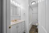 800 White Oak Drive - Photo 30