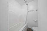 800 White Oak Drive - Photo 31