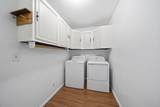 800 White Oak Drive - Photo 32