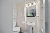 800 White Oak Drive - Photo 33
