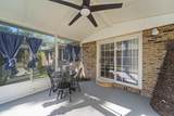 800 White Oak Drive - Photo 35