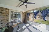 800 White Oak Drive - Photo 36
