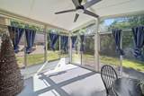 800 White Oak Drive - Photo 37