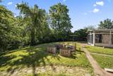 800 White Oak Drive - Photo 38