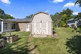 800 White Oak Drive - Photo 39
