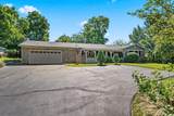 800 White Oak Drive - Photo 4