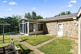 800 White Oak Drive - Photo 40