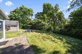 800 White Oak Drive - Photo 41