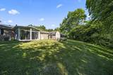 800 White Oak Drive - Photo 42