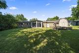 800 White Oak Drive - Photo 43