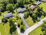 800 White Oak Drive - Photo 44