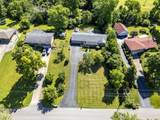 800 White Oak Drive - Photo 45