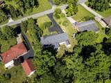 800 White Oak Drive - Photo 46