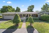 800 White Oak Drive - Photo 5