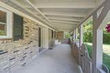 800 White Oak Drive - Photo 6