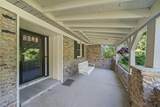 800 White Oak Drive - Photo 7