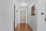 800 White Oak Drive - Photo 8