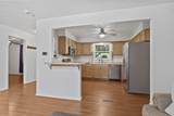 800 White Oak Drive - Photo 9