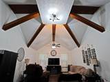 6167 Riegel Ridge Road - Photo 10