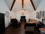 6167 Riegel Ridge Road - Photo 11