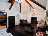 6167 Riegel Ridge Road - Photo 12