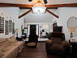 6167 Riegel Ridge Road - Photo 13