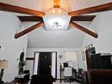 6167 Riegel Ridge Road - Photo 14